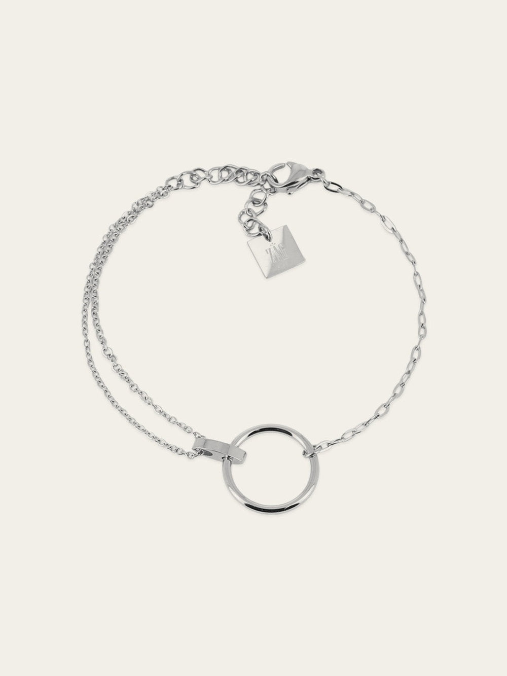 Mini Piplette Bracelet