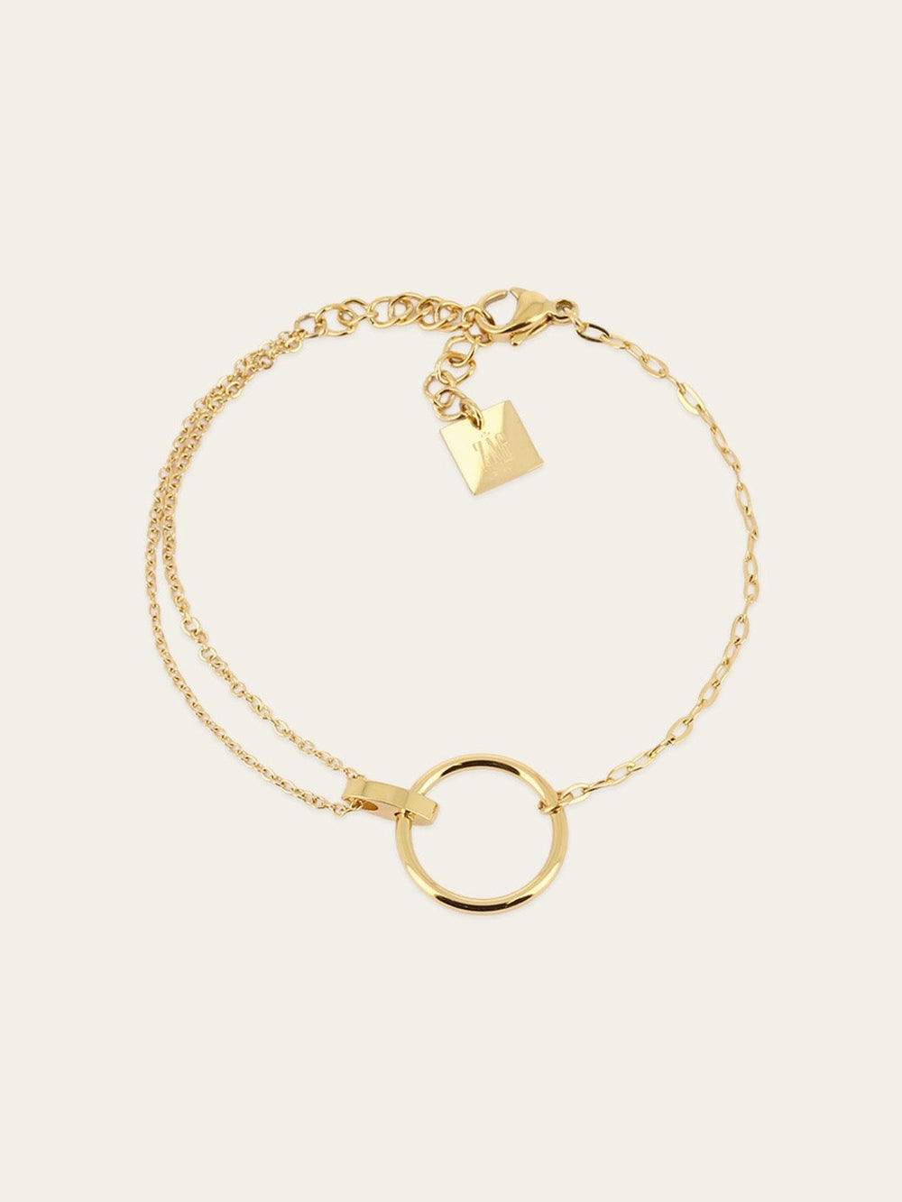 Mini Piplette Bracelet