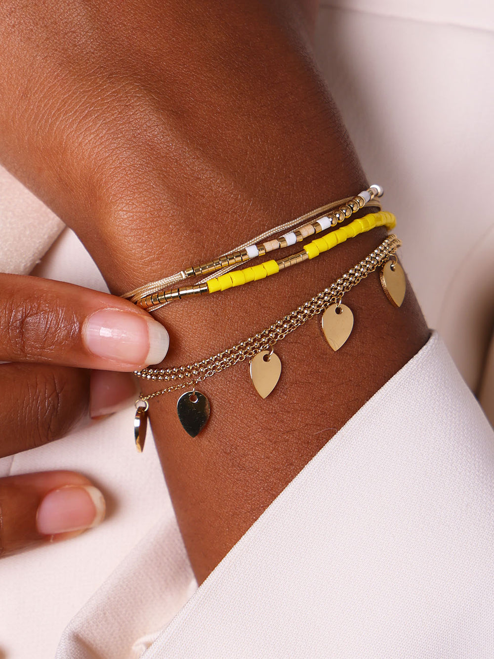 Bracelet Flavi