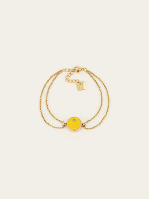 Berenice Bracelet