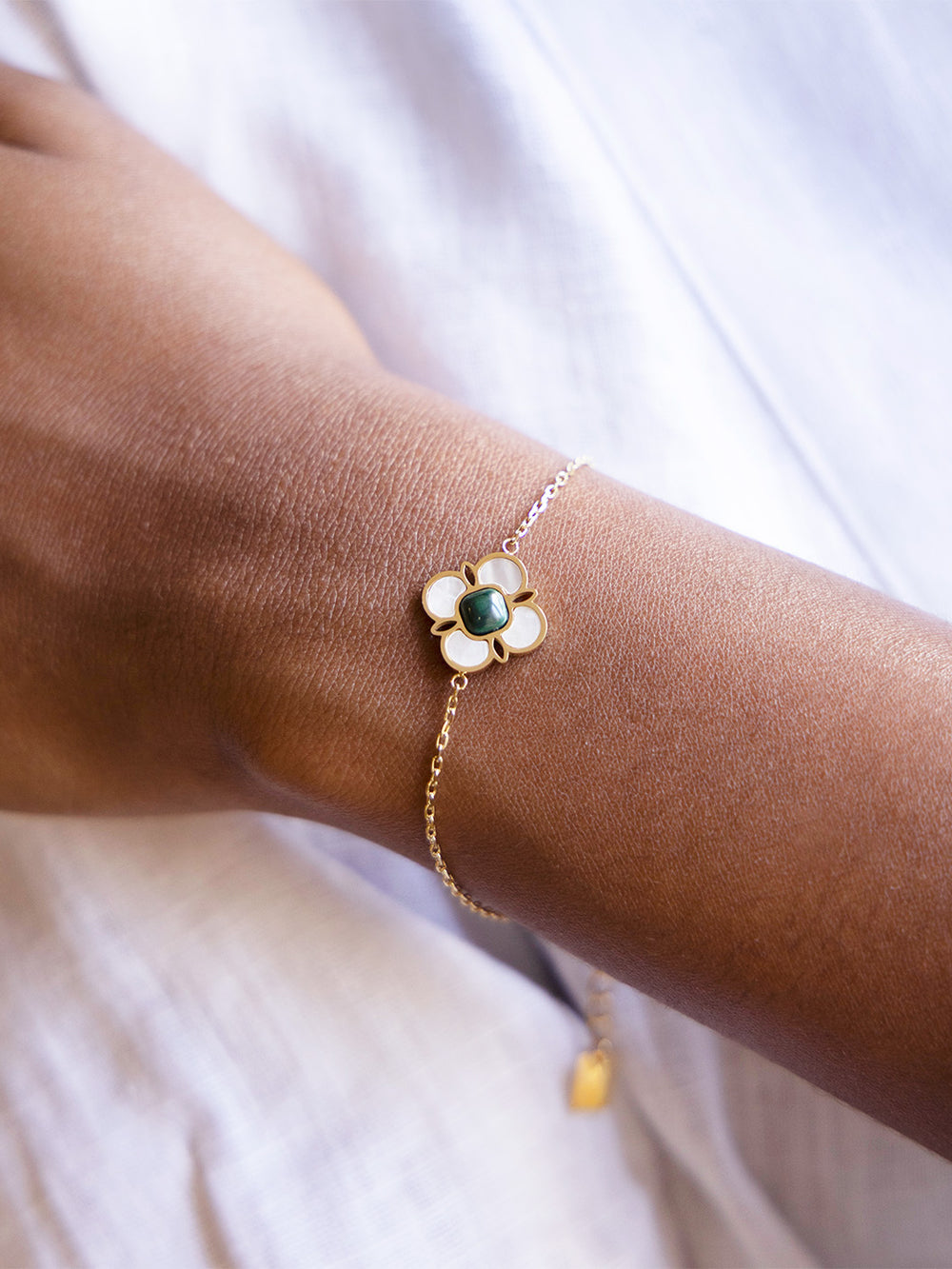 Bracelet Ambroise
