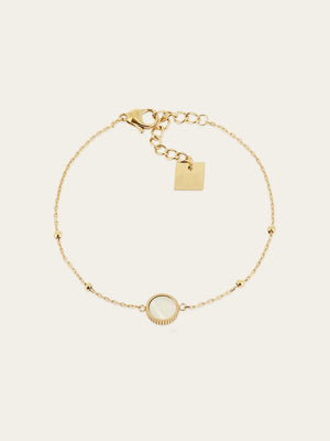 Bulle Bracelet