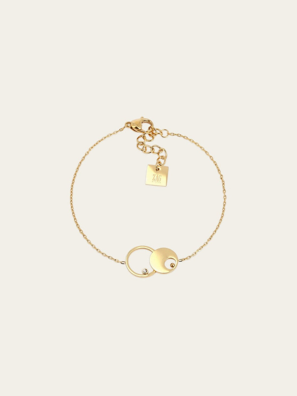 Ceres Bracelet