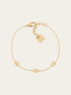 Leyva Bracelet