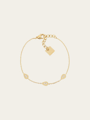 Bracelet Leyva