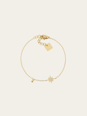 Bracelet Newton
