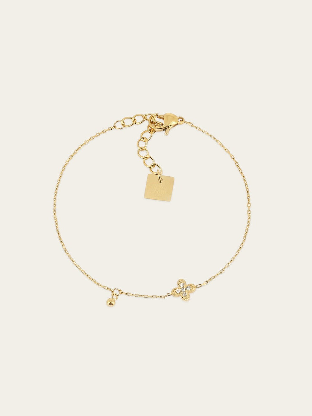 Amaé Bracelet