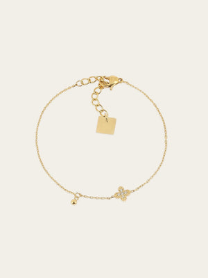 Amaé Bracelet