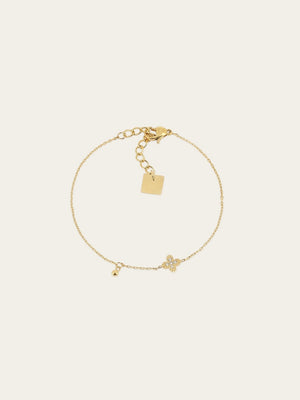 Amaé Bracelet