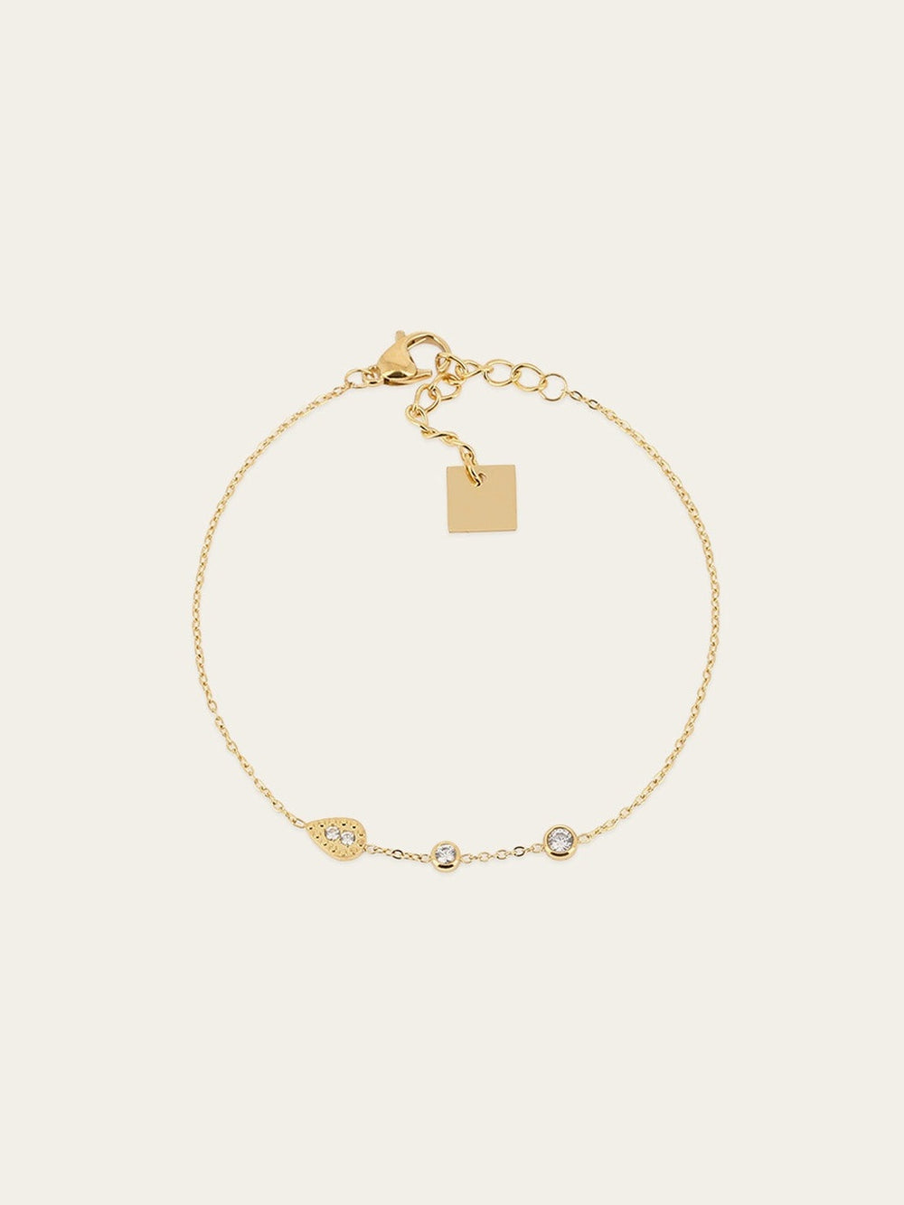 Bracelet Sémélé