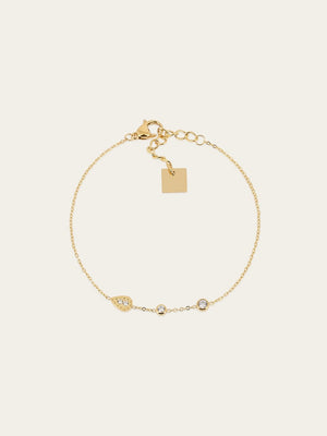 Sémélé Bracelet