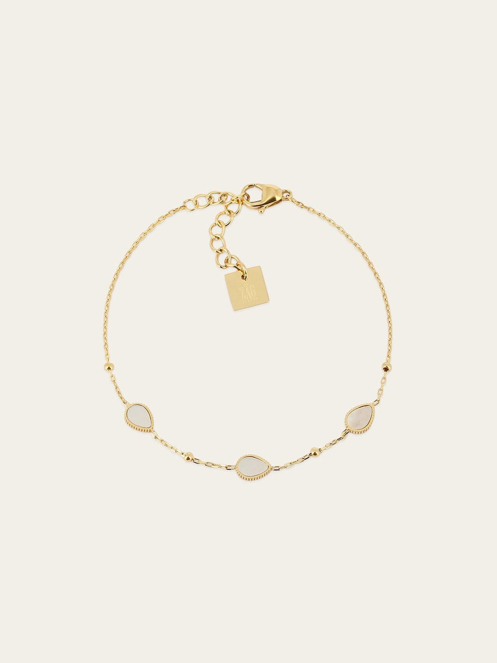Bracelet Softy
