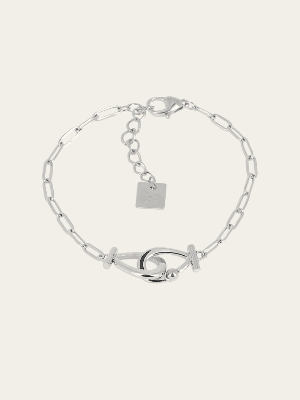 Paulette bracelet