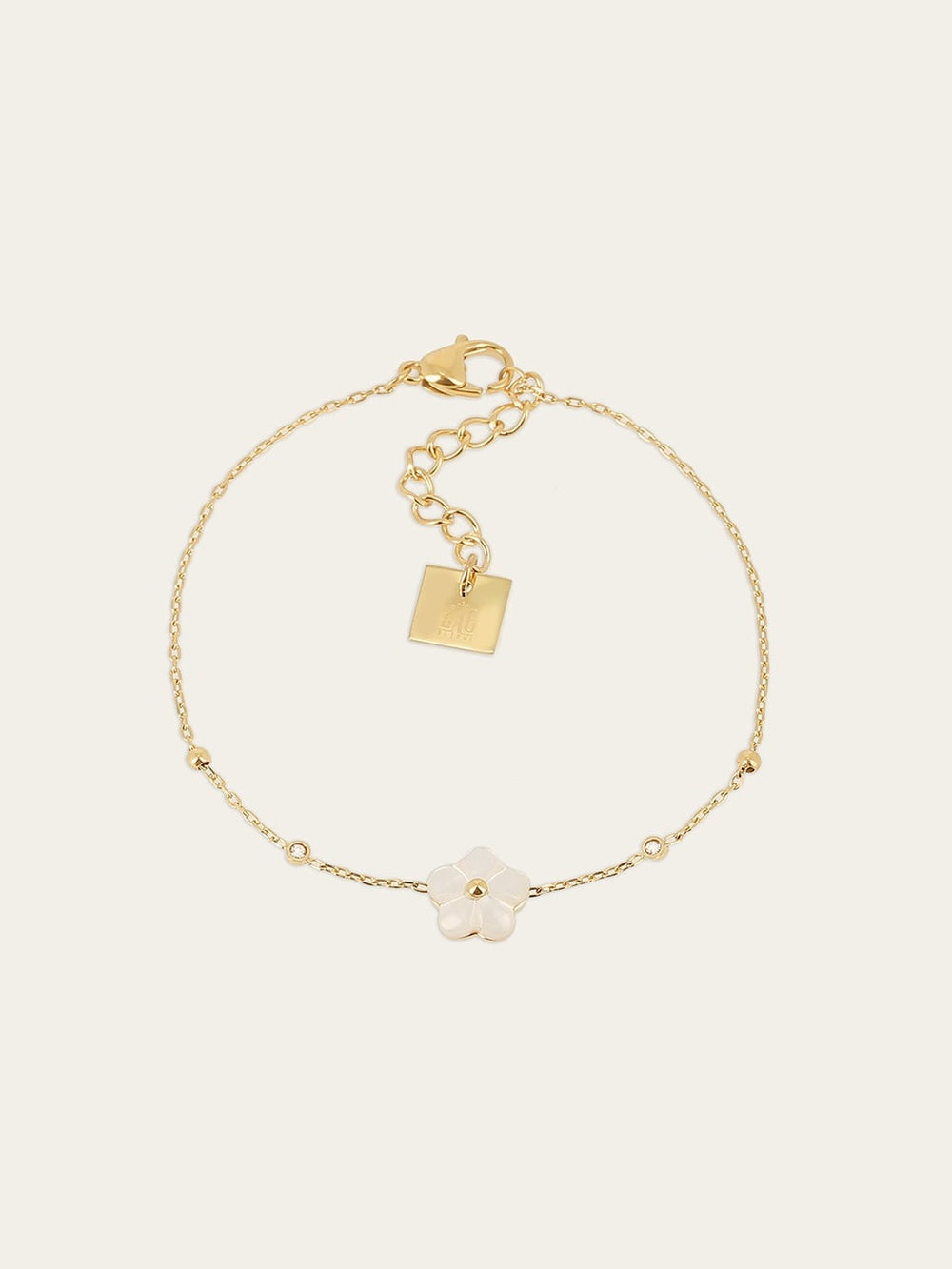 Bracelet Vahiné
