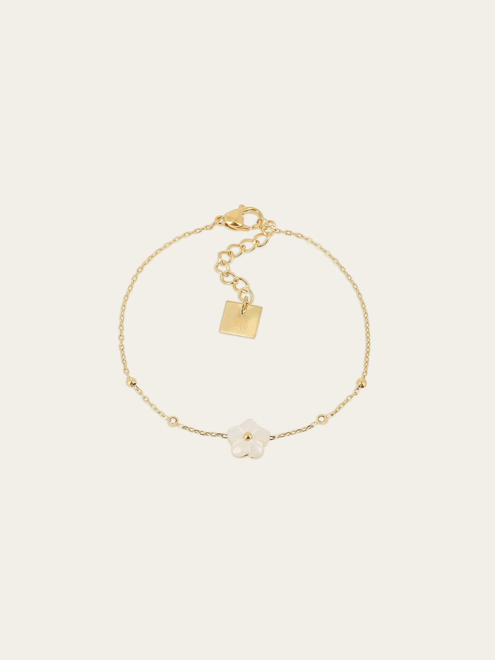 Vahiné Bracelet