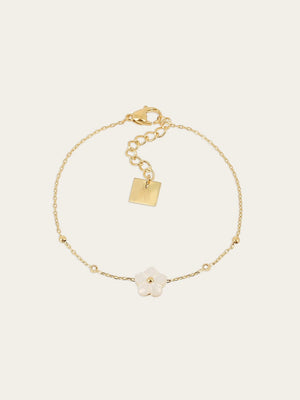 Vahiné Bracelet