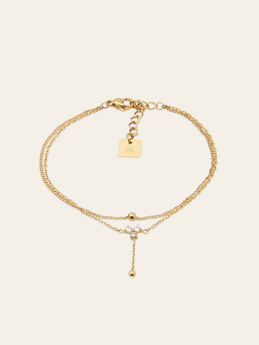 Rosillo bracelet