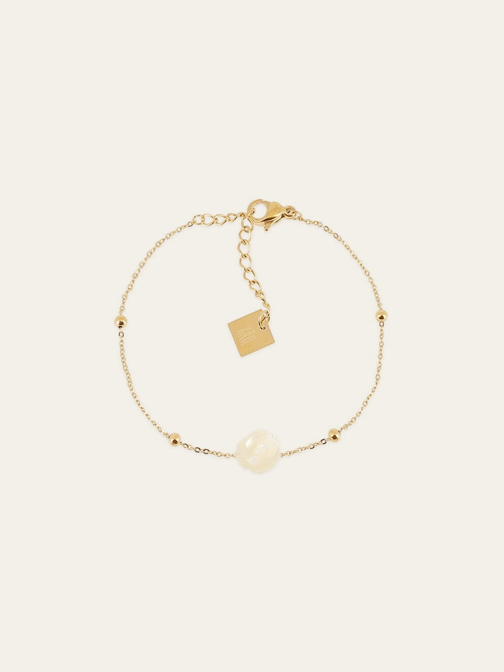 Soen bracelet