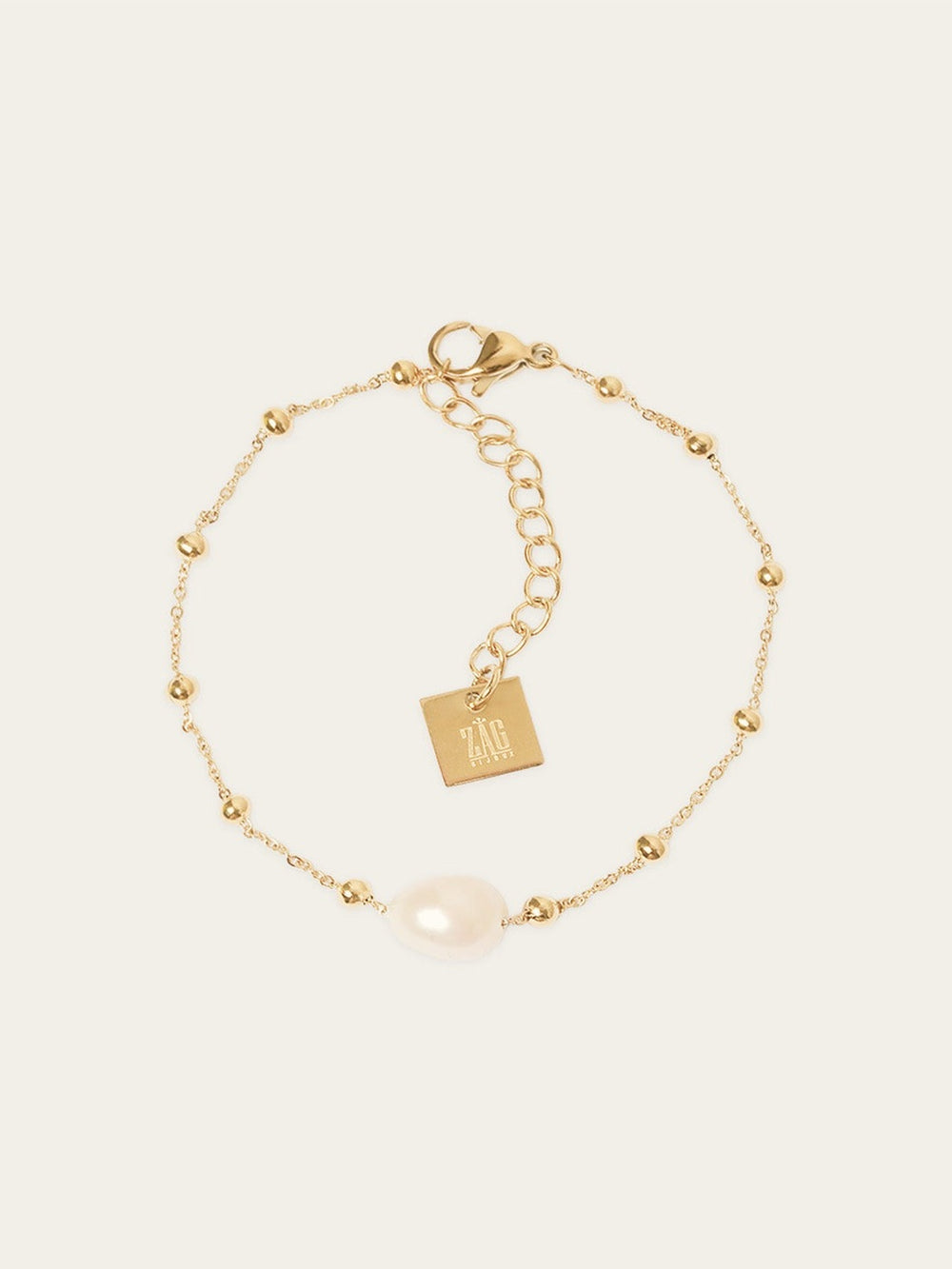 Izia bracelet