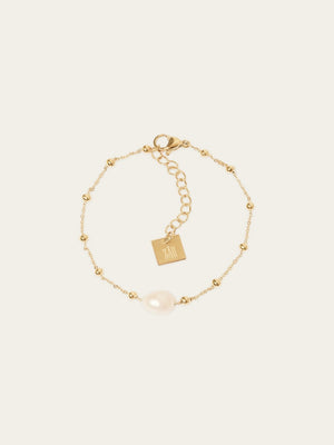 Izia bracelet