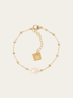 Izia bracelet