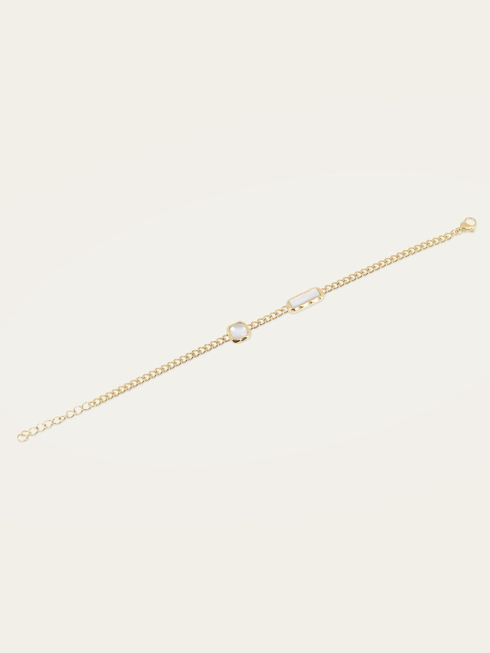 Bracelet Maela