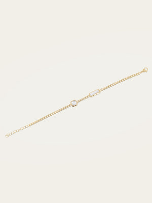 Bracelet Maela