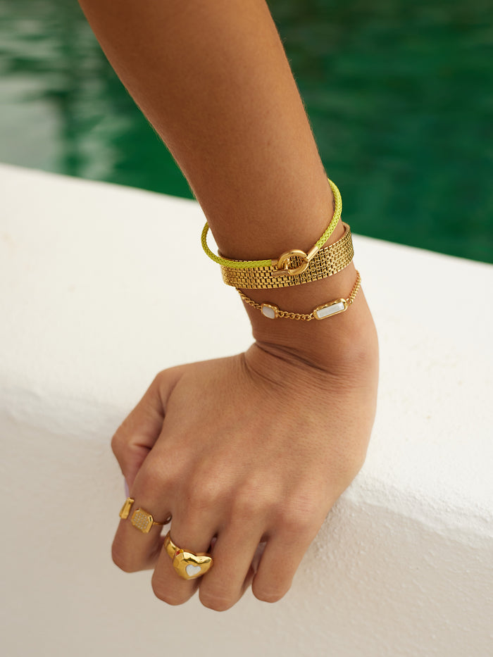 Shop the look