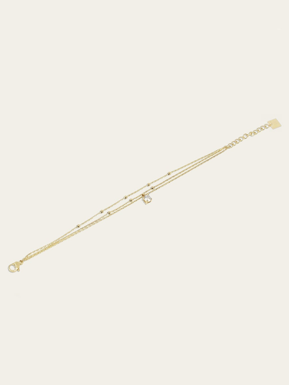 Bracelet Radieux