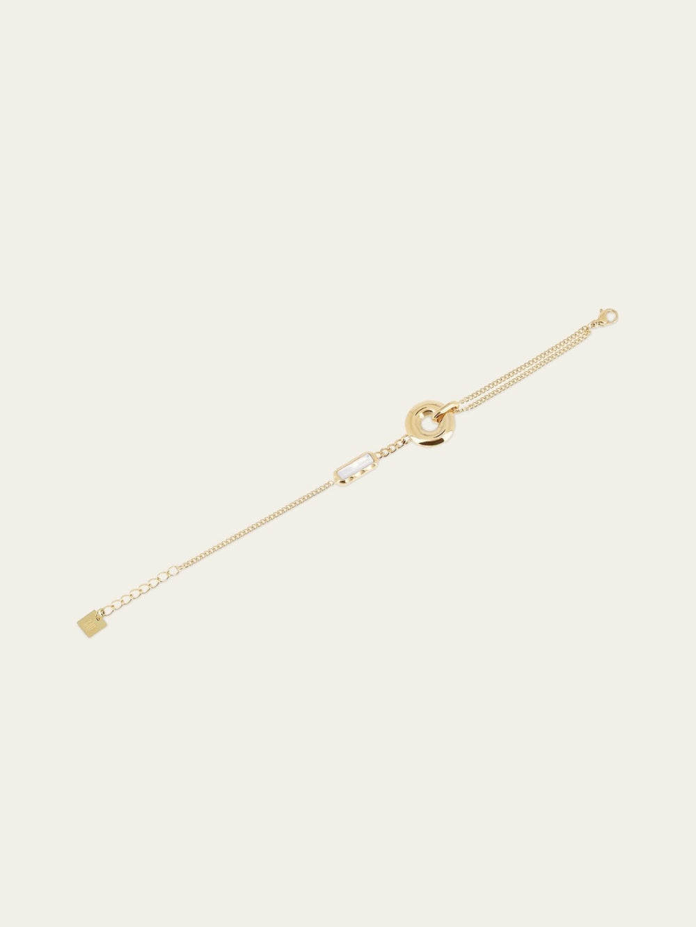 Bracelet Johane