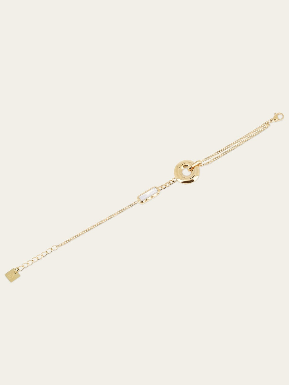 Bracelet Johane