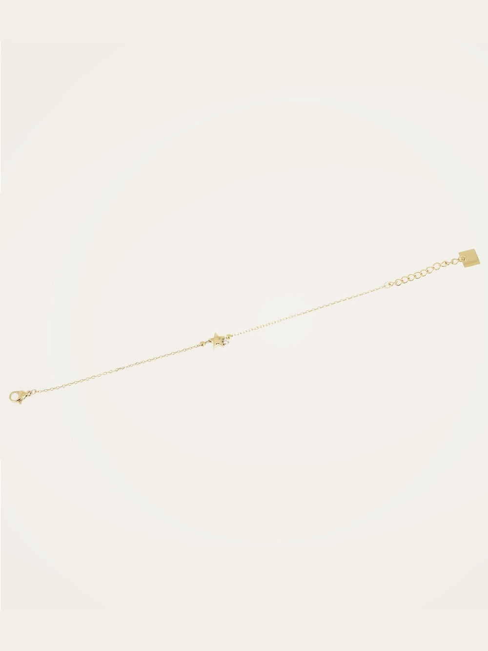Bracelet Astral