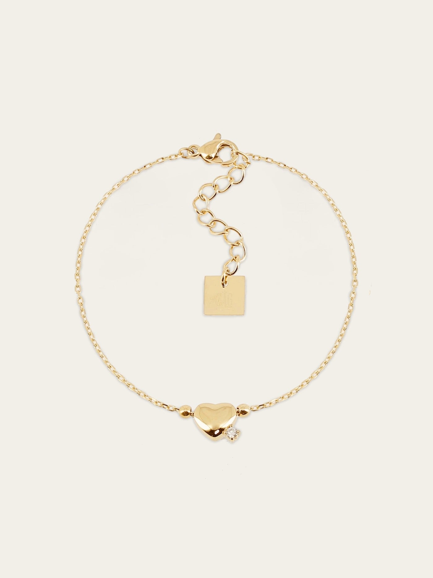 Azur Bracelet