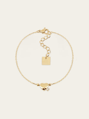 Azur Bracelet