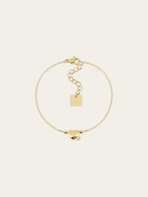 Azur Bracelet