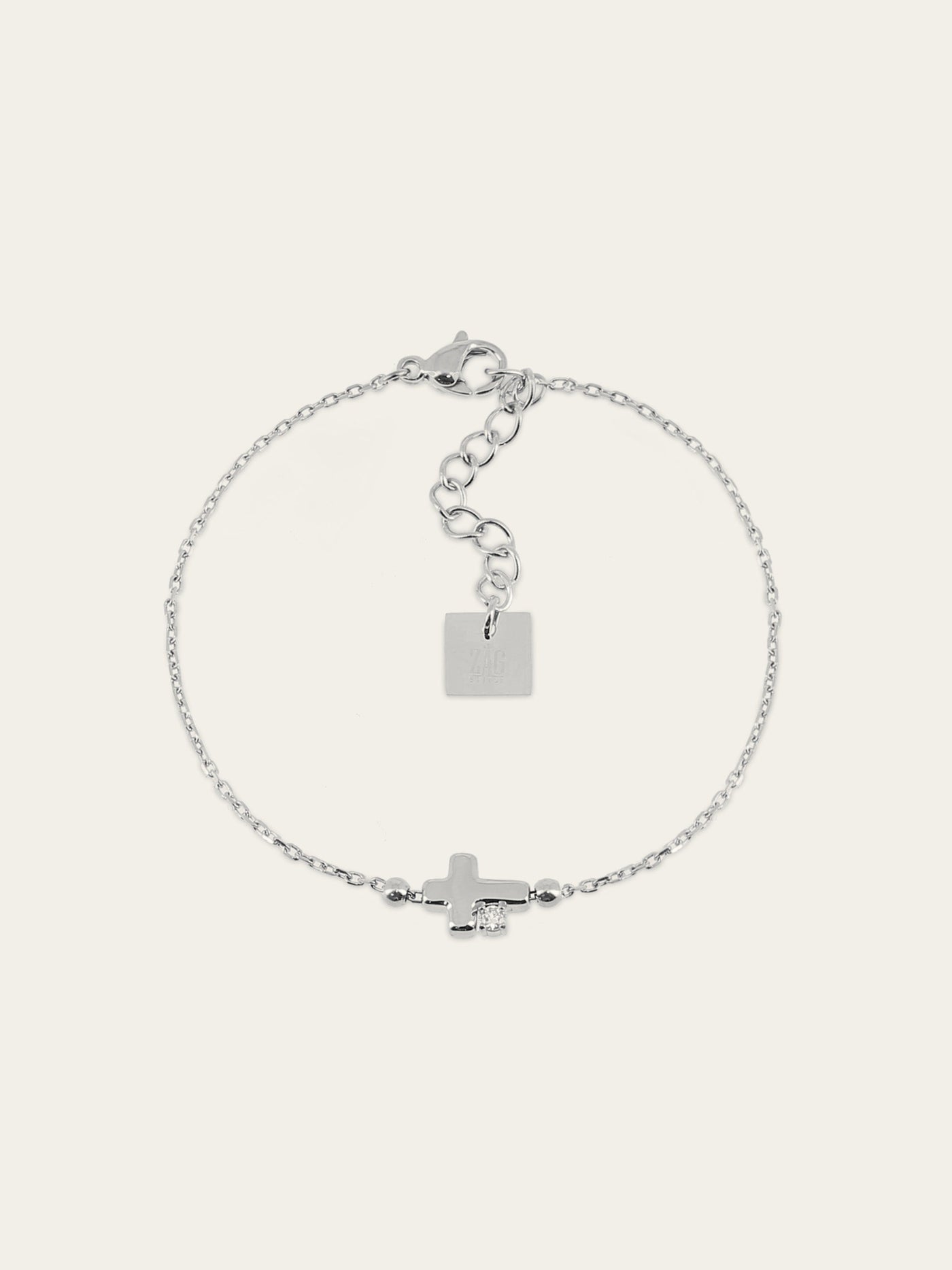 Bracelet Asmar
