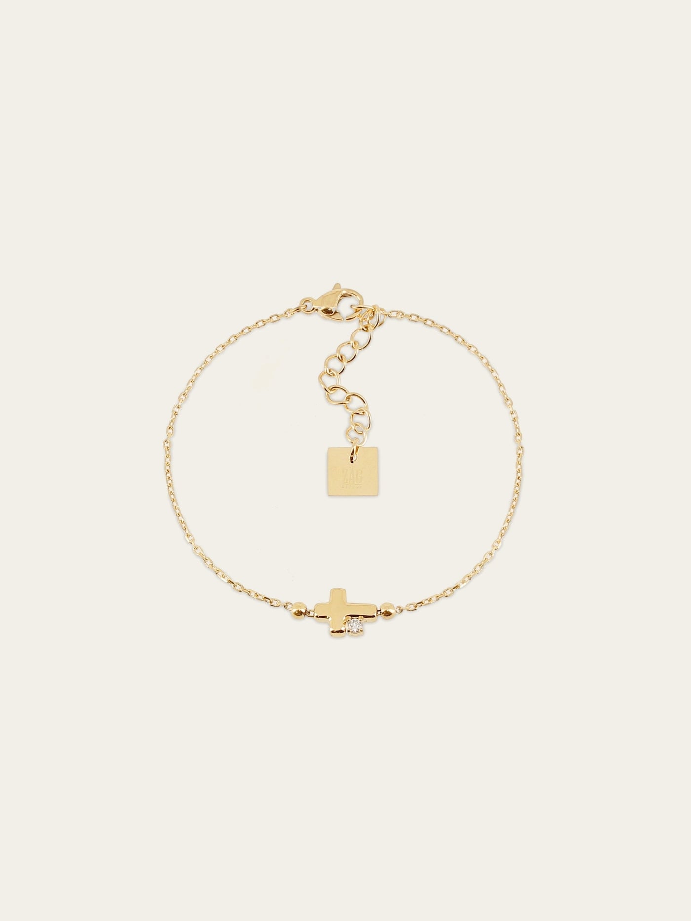 Asmar Bracelet