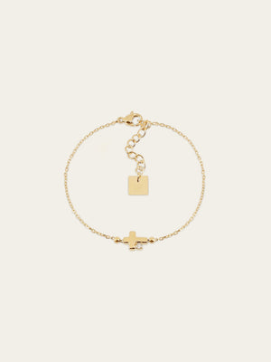 Asmar Bracelet
