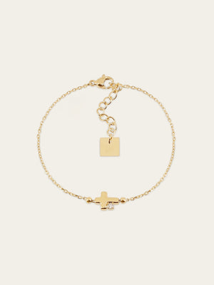 Asmar Bracelet