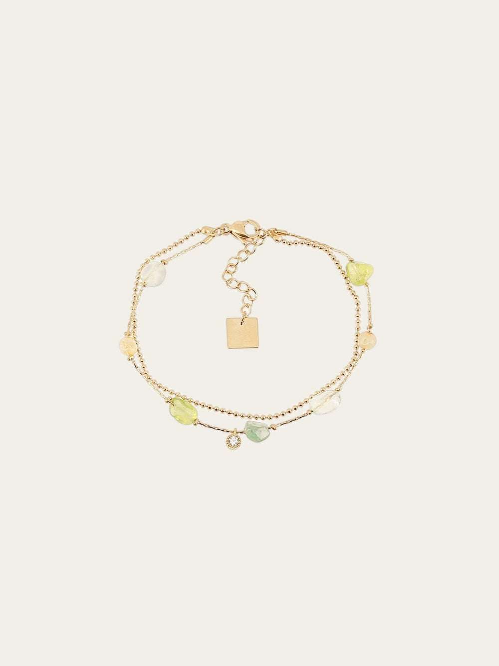 Eulalie Bracelet