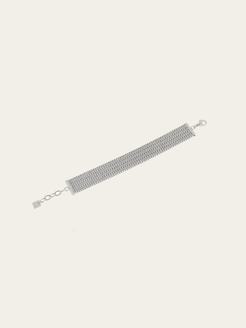 Mencia bracelet