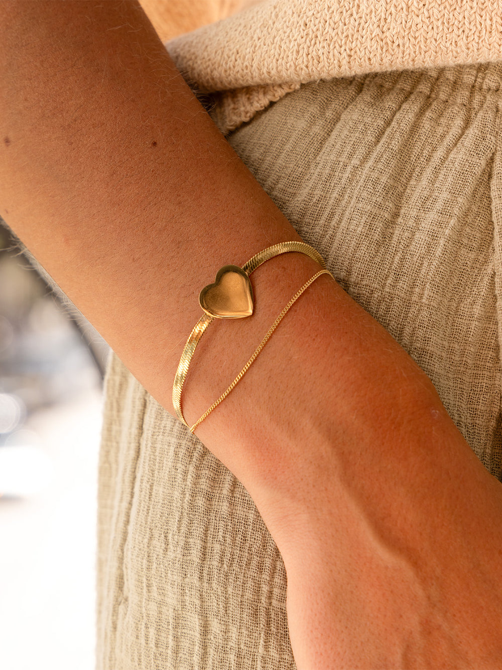 Bracelet Juza