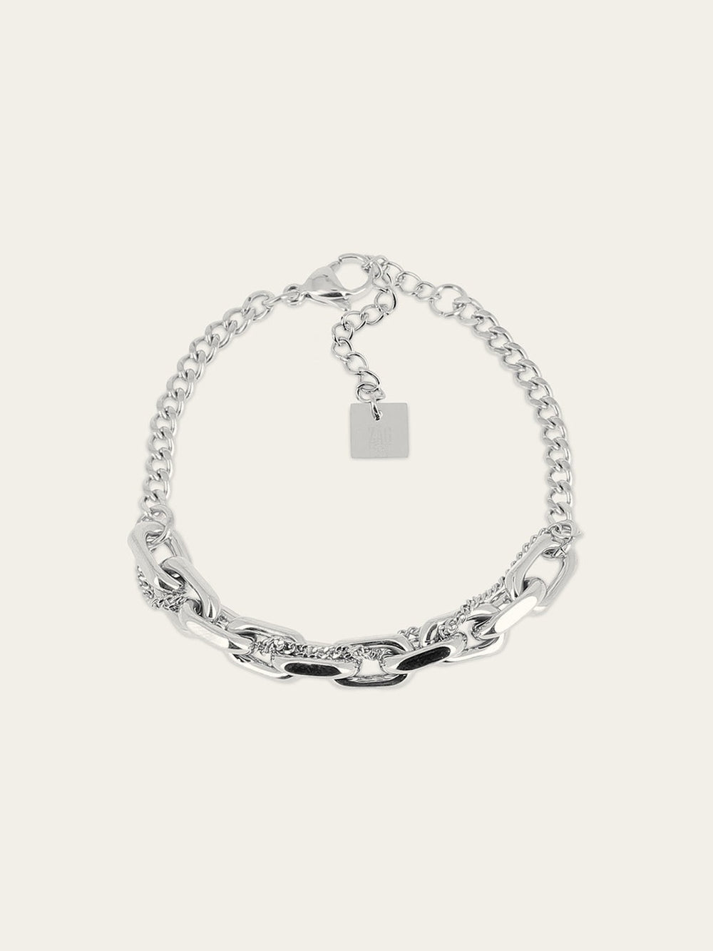 Danae Bracelet