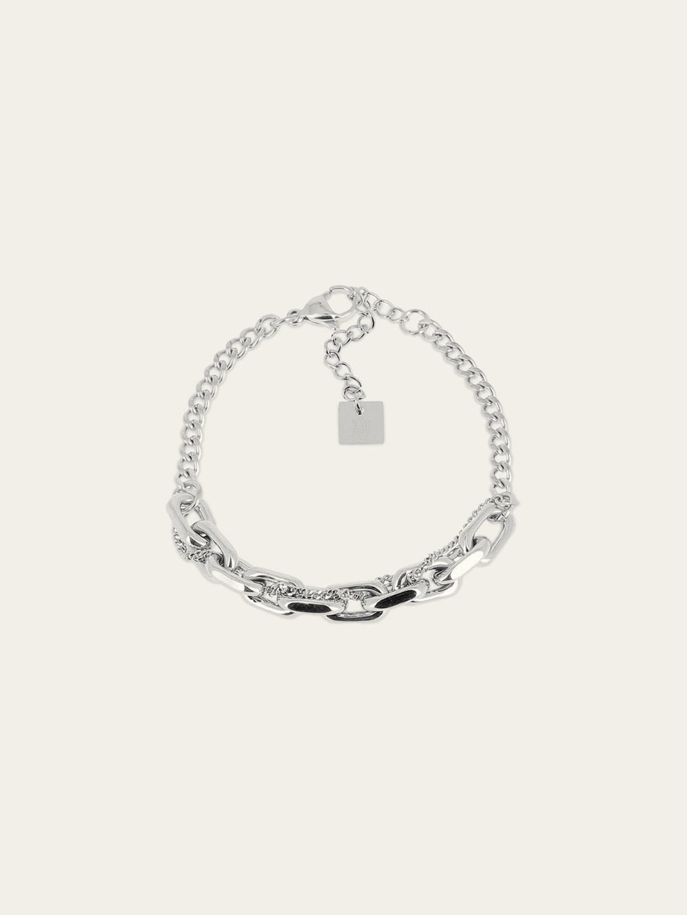 Bracelet Danae