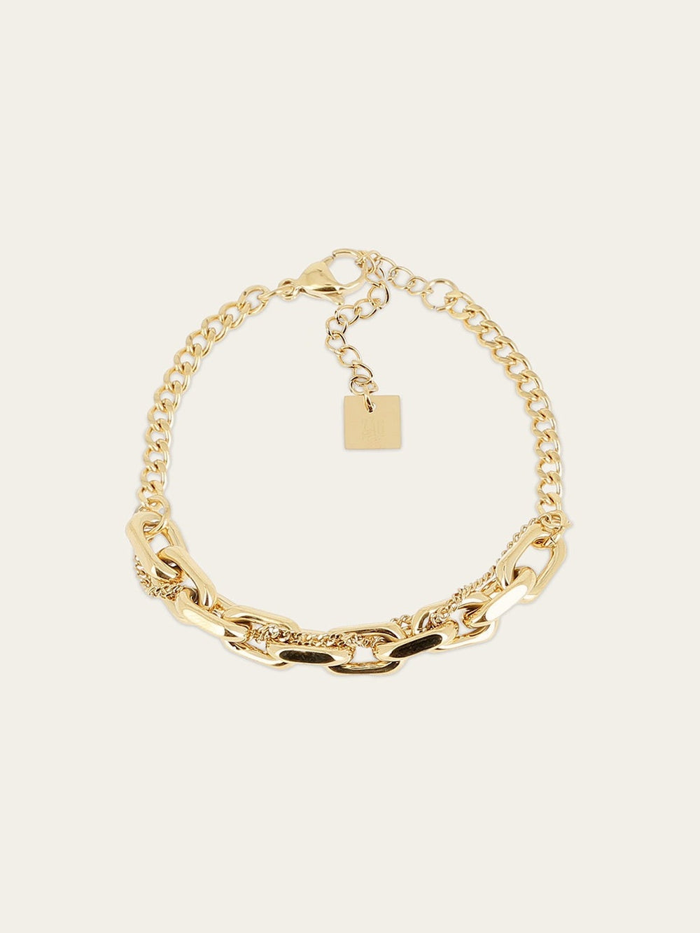 Danae Bracelet