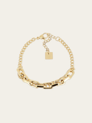 Danae Bracelet