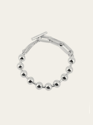 Bracelet Numa