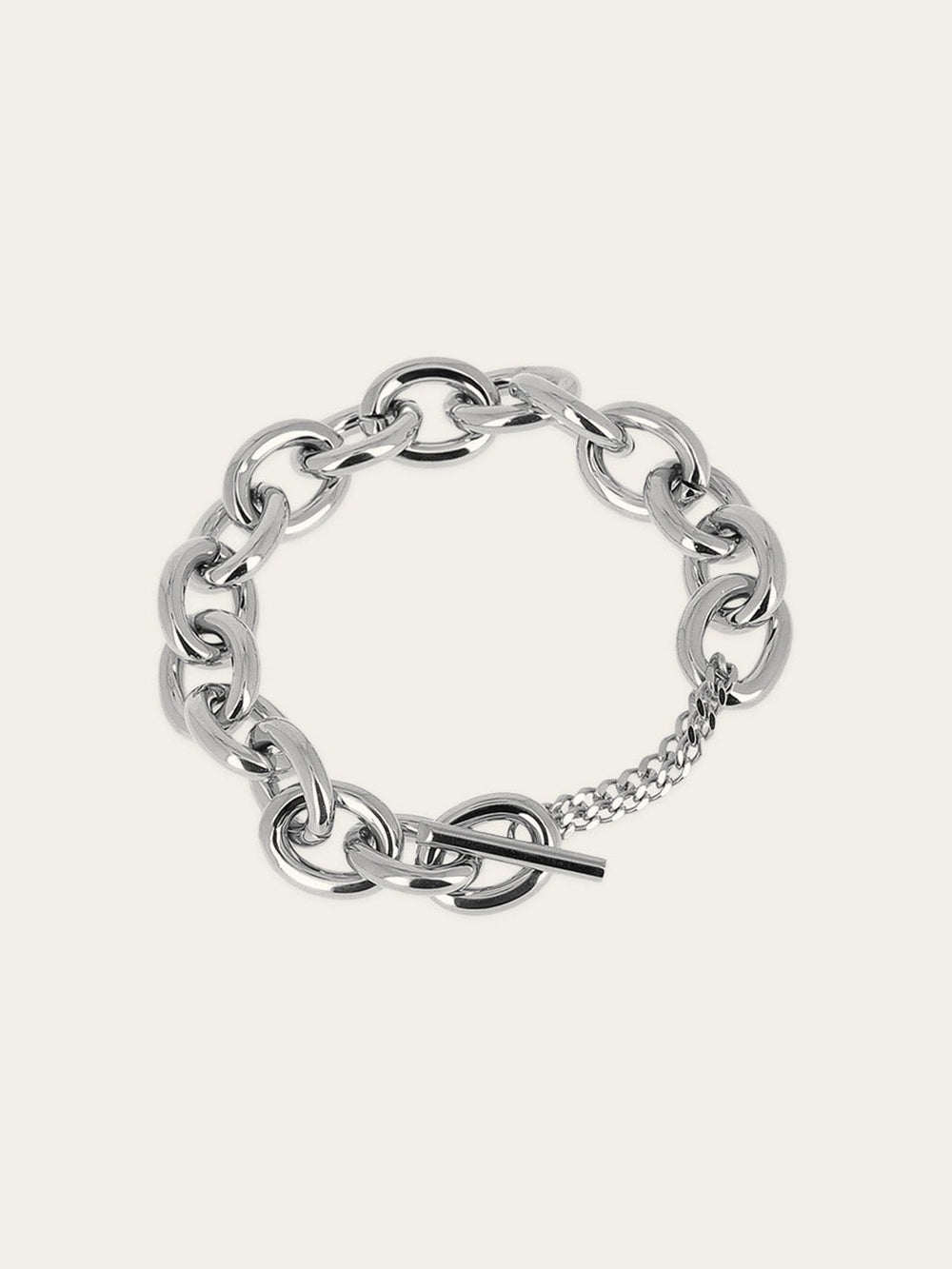 Ecume Bracelet