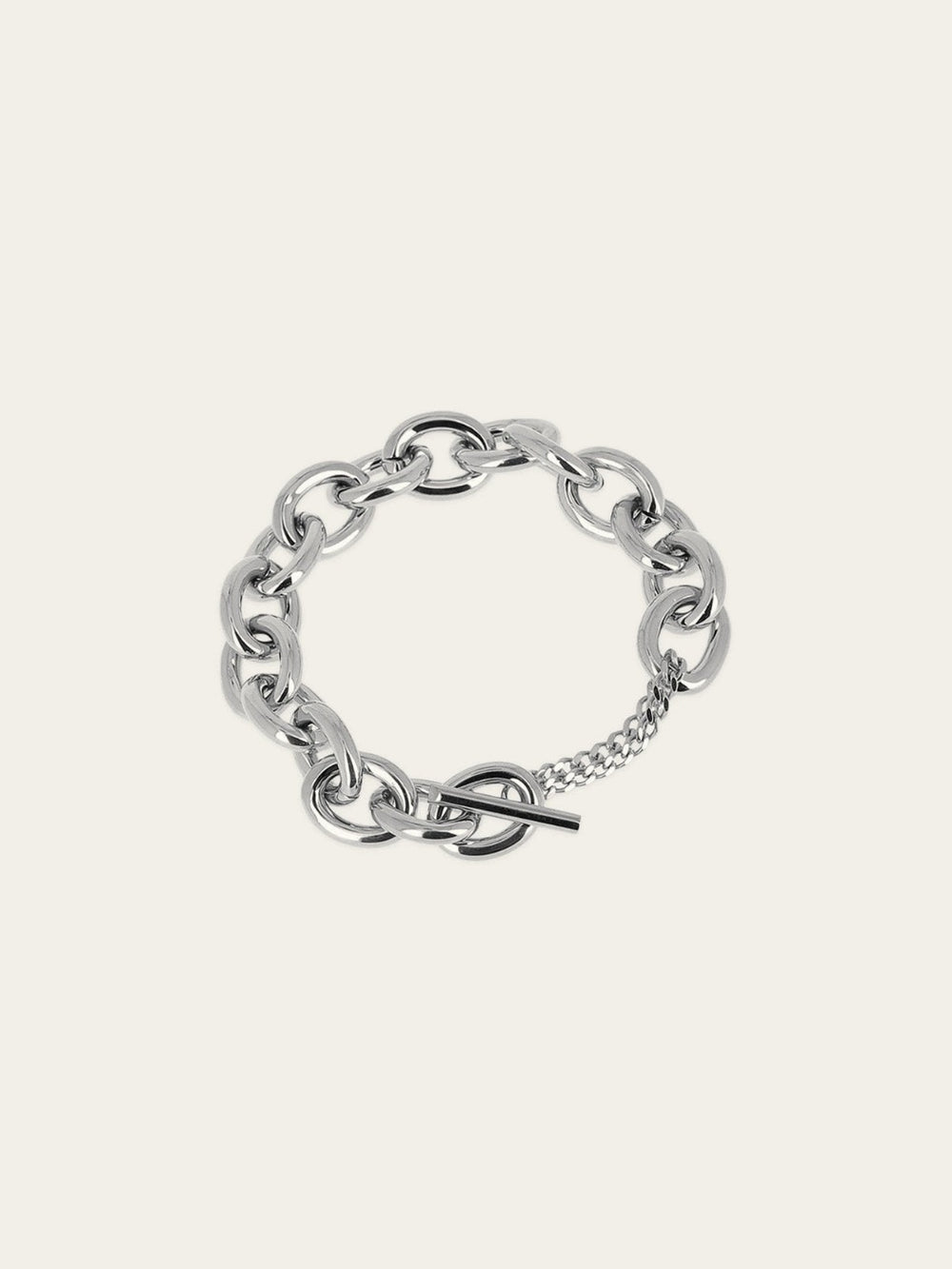 Bracelet Ecume