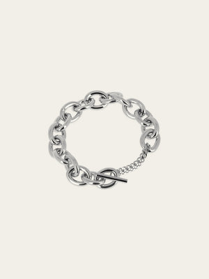 Bracelet Ecume